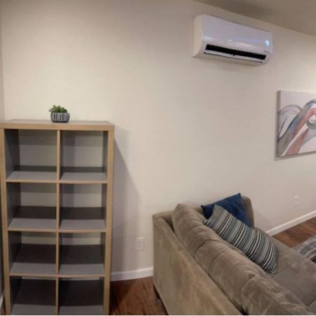 Brand New 2Br Cute Blue Led In North Fresnoアパートメント エクステリア 写真